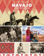 Navajo History and Culture