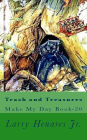 Trash and Treasures: Make My Day Book-20