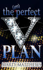 The (im)Perfect Plan