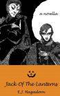 Jack Of The Lanterns