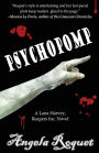 Psychopomp