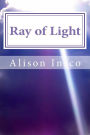 Ray of Light