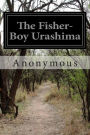The Fisher-Boy Urashima