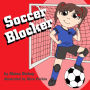 Soccer Blocker