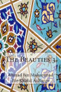 The Beauties 3