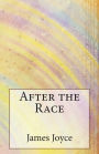After the Race