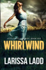 Whirlwind