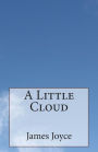 A Little Cloud