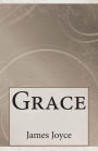 Grace