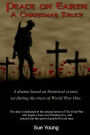 Peace On Earth - A Christmas Truce