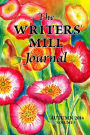 The Writers' Mill Journal: Volume 3 Winter 2014