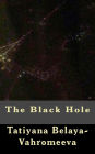 The Black Hole