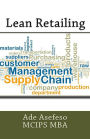 Lean Retailing