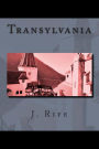 Transylvania