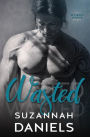 Wasted