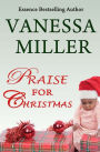 Praise For Christmas
