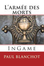 L'armée des morts