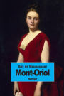 Mont-Oriol