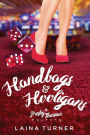 Handbags & Hooligans