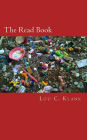 The Read Book: Quatrains