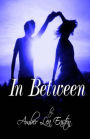 In Between