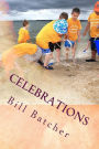 Celebrations