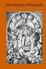 Introductory Philosophy: A Textbook for Colleges and High Schools