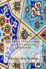 The Final Conclusion- Your Journey to Certainty