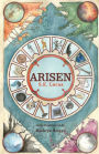 Arisen