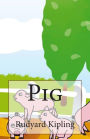Pig