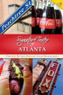 Signature Tastes of Atlanta: Favorite Recipes from our Local Restaurants