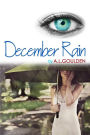 December Rain