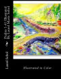 Psalms 1-41 Illustrated By Laurel Marie Sobol