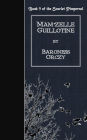 Mam'zelle Guillotine