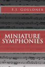 Miniature Symphonies