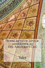 Sunni myth of love & adherence to the Ahlulbayt (as)