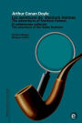 El arist crata solter n/The adventure of the Noble Bachelor: Edici n biling e/Bilingual edition