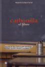 Carbonilla