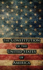 The Constitution of the United States of America