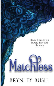 Matchless