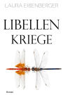 Libellenkriege