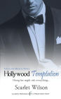 Hollywood Temptation