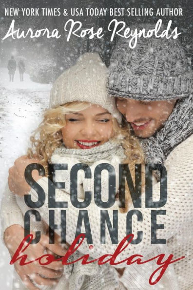 second Chance Holiday