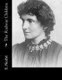 The Railway Children