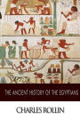 The Ancient History of the Egyptians