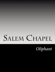 Salem Chapel