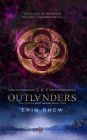 The Outlanders