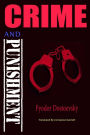 Crime and Punishment: Part I - VI