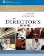 The Role of a National Bank Director: The Directors Book