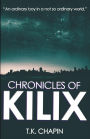 Chronicles Of Kilix